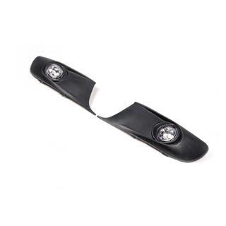 Proiectoare Ceata (cu Bec LED) foto 2