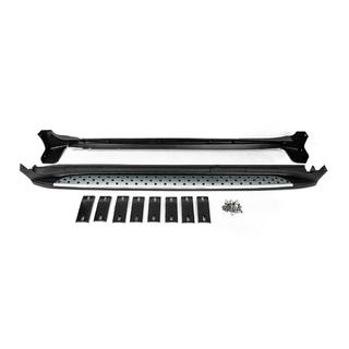 Praguri Laterale OEM V1 foto 3