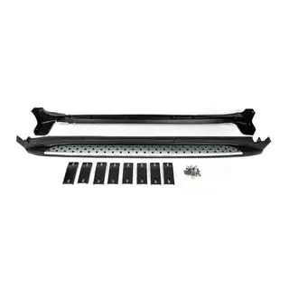 Praguri Laterale OEM V1 foto 3