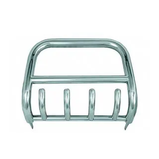 Bullbar Urban QT006-special (Otel Inoxidabil)