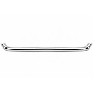 Bara Spate Colt AK005 (Inox) foto 2