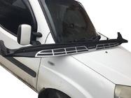 Kia Sorento II XM 2009-2014 Praguri Laterale OEM 2013-2016 (Cod QY-016) foto 1