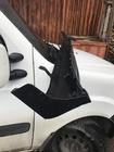 Kia Sorento II XM 2009-2014 Praguri Laterale OEM 2013-2016 (Cod QY-016) foto 3