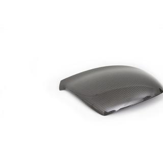 Capace Oglinzi (2 buc., Carbon) Volkswagen T5 2010-2015 foto 3