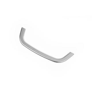 Capac maner spate (inox) foto 3