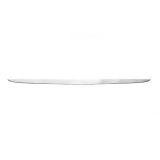 Ornament portbagaj inox Opel Astra J 2009-2015 foto 4