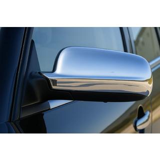 Capace Oglinzi 1996-2003 (2 buc) Volkswagen Passat B5 1997-2005 foto 3