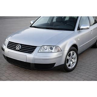 Capace Oglinzi 1996-2003 (2 buc) Volkswagen Passat B5 1997-2005 foto 1