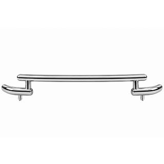 Bara Spate AK005-Special (Inox) Dacia Duster 2008-2018 foto 4