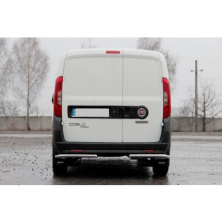 Coltare Spate AK003 (Inox) foto 4