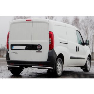 Coltare Spate AK003 (Inox) foto 2