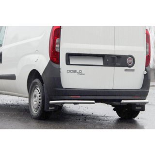 Coltare Spate AK003 (Inox) foto 1
