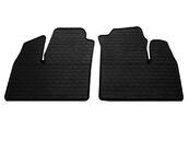 Fiat Doblo I 2005-2010 Covorase cauciuc (Stingray) foto 5