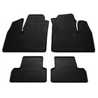 Fiat Doblo I 2005-2010 Covorase cauciuc (Stingray) foto 4