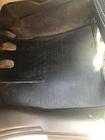 Fiat Doblo I 2005-2010 Covorase cauciuc (Stingray) foto 2