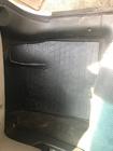 Fiat Doblo I 2005-2010 Covorase cauciuc (Stingray) foto 3
