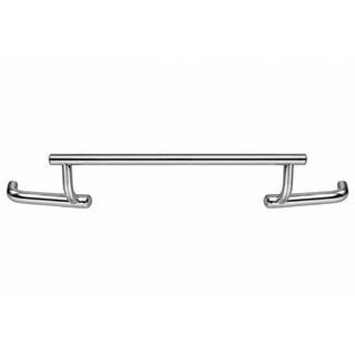 Bara Spate AK003-2 (Inox) foto 4