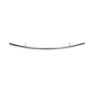 Protectie Fata ST008 (Inox) foto 4