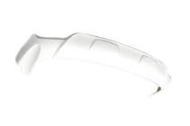 BMW X5 E70 2007-2013 Capac bara spate (2007-2010, grunduit pentru vopsire) foto 3