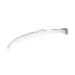 Extensie bara fata (2007-2010, grunduit pentru vopsire) BMW X5 E70 2007-2013 foto 3