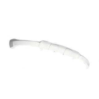 Extensie bara fata (2007-2010, grunduit pentru vopsire) BMW X5 E70 2007-2013 foto 4