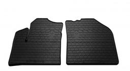 Ford Connect 2002–2006 Covorase cauciuc (Stingray) foto 2