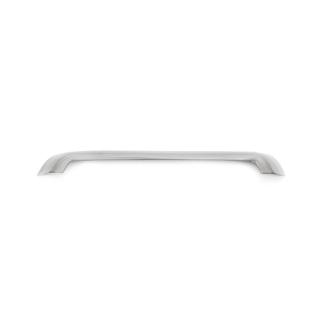 Ornament Cromat pentru Stop Superior Volkswagen Amarok 2010-2022 foto 1