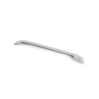 Ornament Cromat pentru Stop Superior foto 2