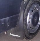 Volkswagen T4 Transporter 1990-2003 Aparatori noroi Premium Fata foto 6