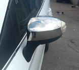Ford Kuga 2008-2013 Capace Oglinzi (2 buc, Otel Inoxidabil) foto 1