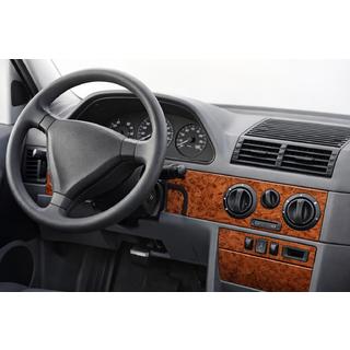 Huse bord (145 si 146 Alfa) Alfa Romeo 145/146 1994-2001 foto 1