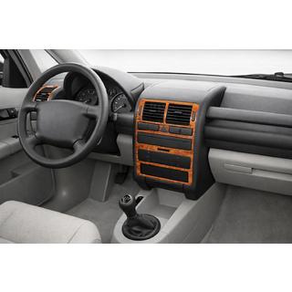 Capace bord (Meric) Audi A2 1999-2005 foto 1