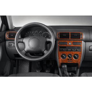 Capace bord (1996-2000) Audi A3 1996-2003 foto 1