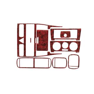 Capace bord (1996-2000) Audi A3 1996-2003 foto 2