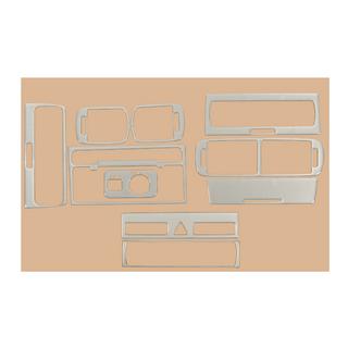 Capace bord (2000-2003) Audi A3 1996-2003 foto 3