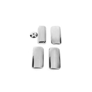Capace manere usi inox foto 2