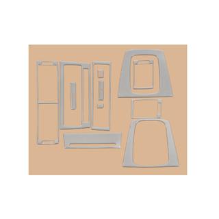 Capace Panou Bord Audi A4 B6 2000-2004 foto 3