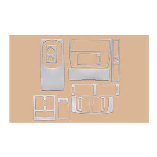 Huse bord Audi A6 C5 1997-2001 foto 2