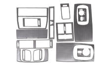 Audi A6 C5 2001-2004 Capace Panou Bord foto 2