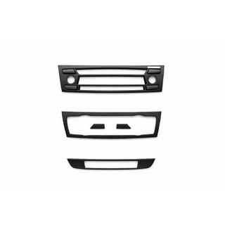 Capace Panou Bord BMW 1 Series E81/E82/E87/E88 2004-2011 foto 1