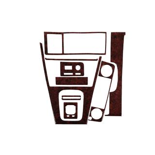 Capace Panou Bord BMW Seria 3 E30 1982–1994 foto 2