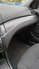 BMW 3 Series E46 1998-2006 Accesorii interior Lemn Inchis foto 8