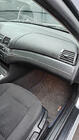 BMW 3 Series E46 1998-2006 Accesorii interior Lemn Inchis foto 10