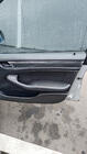 BMW 3 Series E46 1998-2006 Accesorii interior Lemn Inchis foto 11