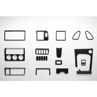 Accesorii interior BMW Z3