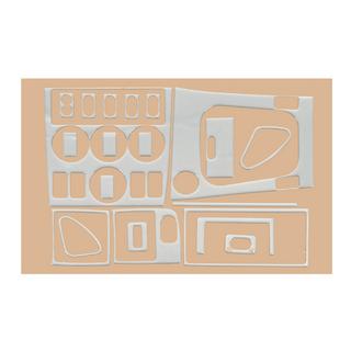 Accesorii interior BMW Z3 BMW Z3 1999-2002 foto 1
