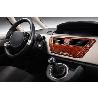 Capace Panou Bord Citroen C-4 Picasso 2006-2013 foto 1