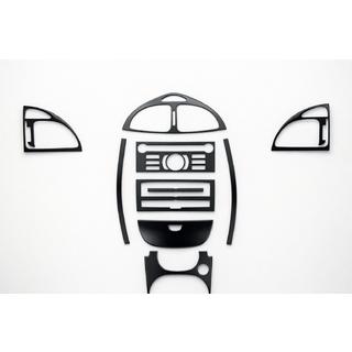 Capac bord