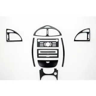 Capac bord