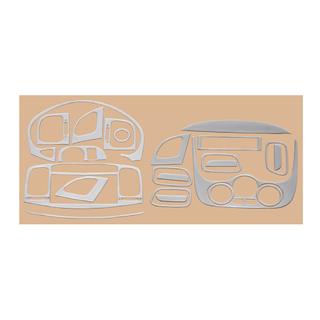 Capace Panou Bord Hyundai Accent 2006-2010 foto 3